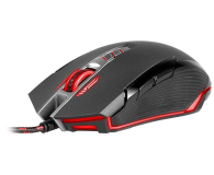 A4Tech Bloody P93 - 380428 - zdjęcie 3